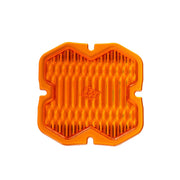 Baja Designs Squadron 2.0 Light Pod 90 Degree Lens Kit | Universal
