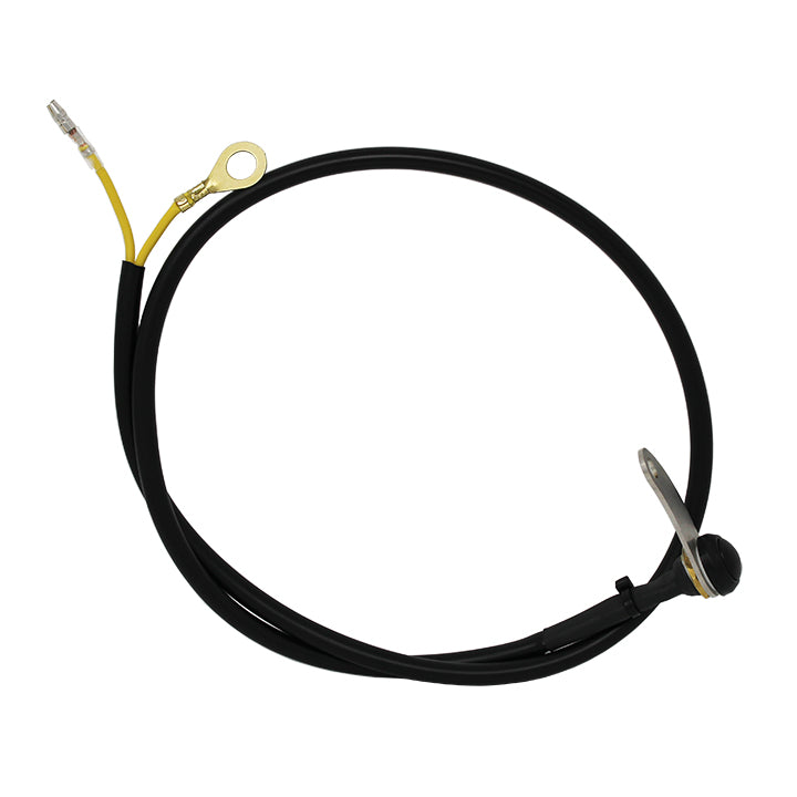 Baja Designs XL Pro XL80 Off Road Mode Switch Wire Harness | Universal