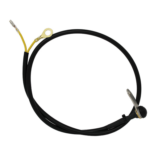 Baja Designs XL Pro XL80 Off Road Mode Switch Wire Harness | Universal