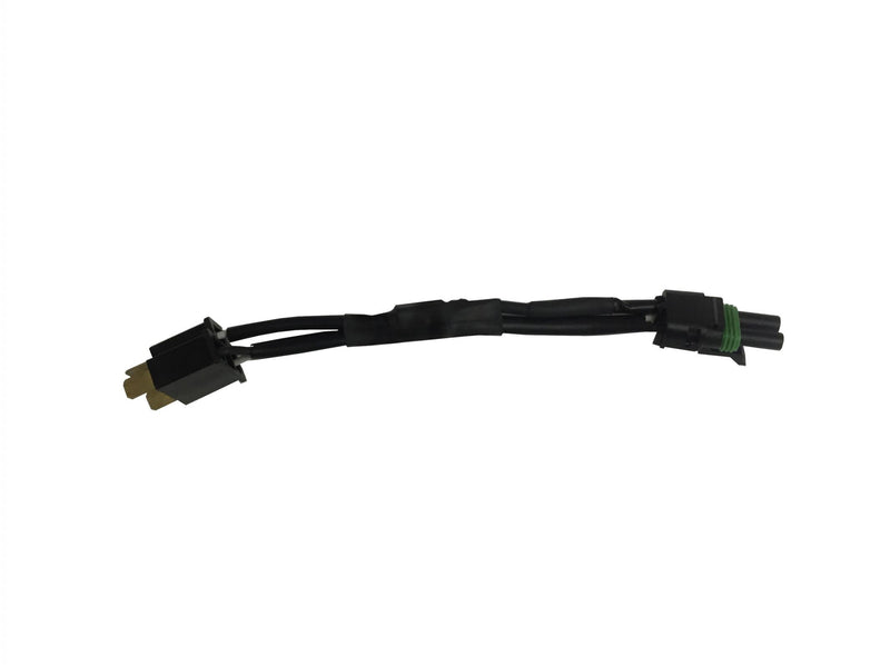 Baja Designs Squadron Dual Sport Dimmer 4 percent or 100 percent | Universal