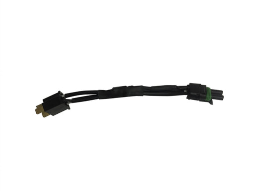 Baja Designs Squadron Dual Sport Dimmer 4 percent or 100 percent | Universal