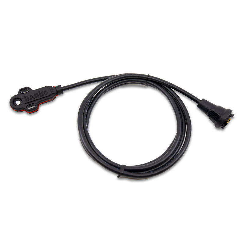 Banks AirMouse Ambient Air Density Sensor Module (2)