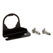 Banks Mounting Bracket Kit for Banks Modules (incl. Derringer and Sensor modules)