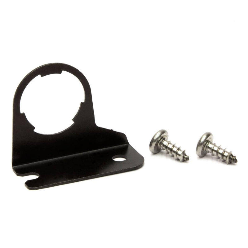 Banks Mounting Bracket Kit for Banks Modules (incl. Derringer and Sensor modules)