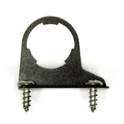 Banks Mounting Bracket Kit for Banks Modules (incl. Derringer and Sensor modules) (3)
