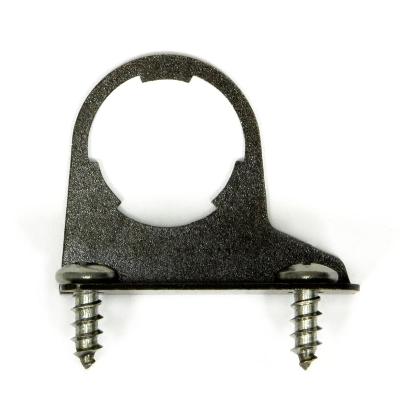 Banks Mounting Bracket Kit for Banks Modules (incl. Derringer and Sensor modules) (3)