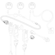 Banks B-Bus Starter Kit (2)