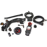 Banks Derringer Tuner with iDash DataMonster for 19-23 Ram 1500 3.0L EcoDiesel 20-23 Wrangler/Gladiator 3.0L EcoDiesel (2)