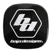 Baja Designs XL Rock Guards - Colorado & Canyon Enthusiasts