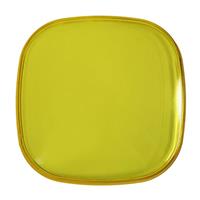 Baja Designs XL Rock Guards - Colorado & Canyon Enthusiasts