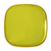 Baja Designs XL Rock Guards - Colorado & Canyon Enthusiasts