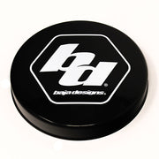 Baja Designs XL-R Rock Guards - Colorado & Canyon Enthusiasts