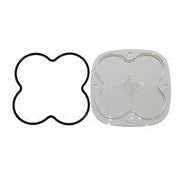 Baja Designs XL Series Replacement Lens - Colorado & Canyon Enthusiasts