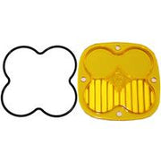 Baja Designs Squadron Series Replacement Lens - Colorado & Canyon Enthusiasts