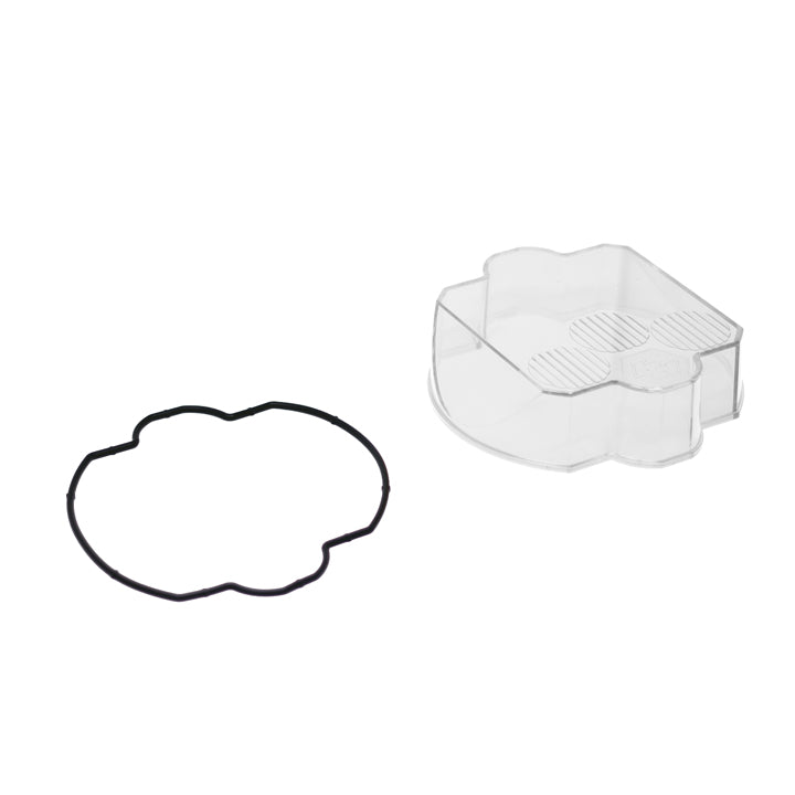 Baja Designs Head Light Lens LP9 Series Lens Kit | Universal