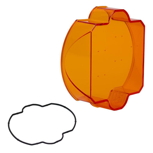 Baja Designs LP9 Light Pod Lens Kit | Universal