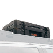 66L Rugged Case - Underland Offroad
