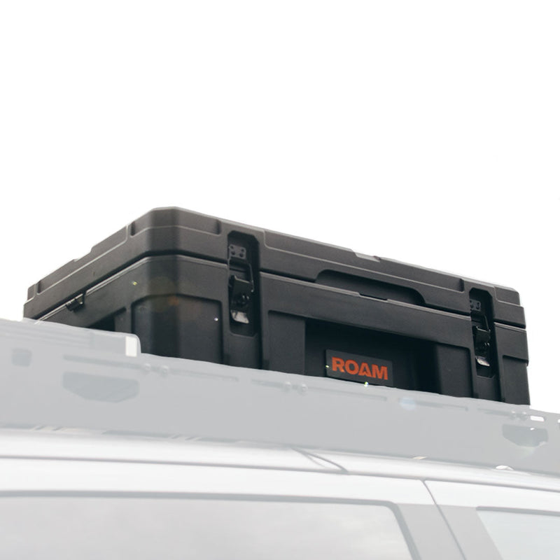 66L Rugged Case - Underland Offroad