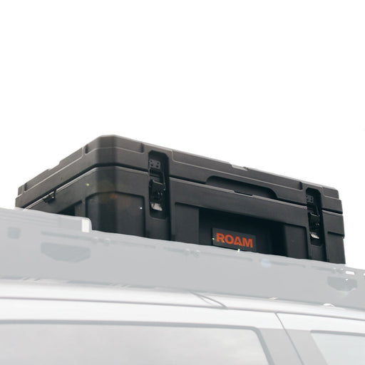 66L Rugged Case - Underland Offroad