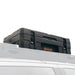 66L Rugged Case - Underland Offroad