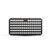 66L Rugged Case Molle Panel - Underland Offroad
