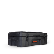 66L Rugged Case - Underland Offroad