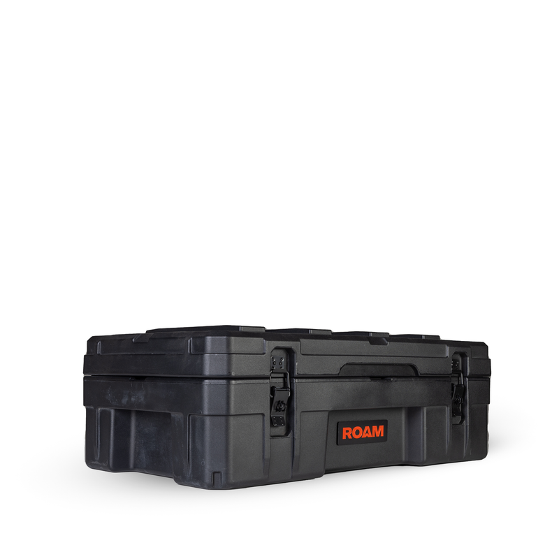 66L Rugged Case - Underland Offroad