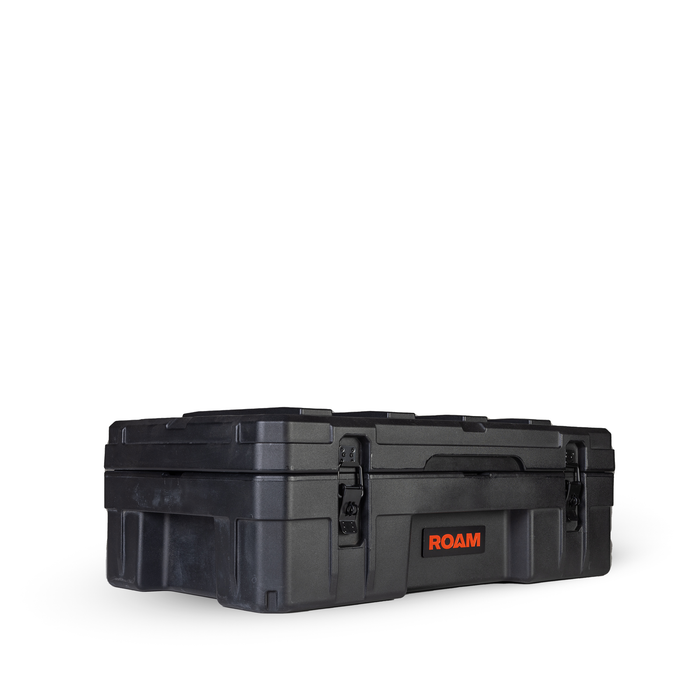 66L Rugged Case - Underland Offroad