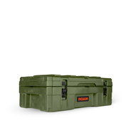 66L Rugged Case - Underland Offroad