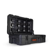 66L Rugged Case - Underland Offroad