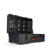66L Rugged Case - Underland Offroad