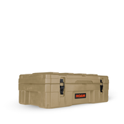 66L Rugged Case - Underland Offroad