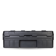 66L Rugged Case - Underland Offroad