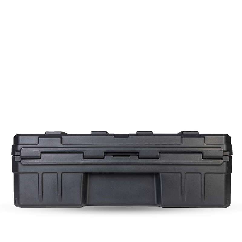 66L Rugged Case - Underland Offroad