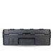 66L Rugged Case - Underland Offroad