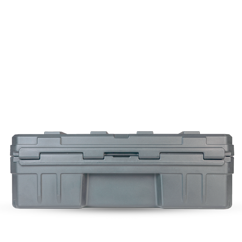 66L Rugged Case - Underland Offroad