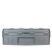 66L Rugged Case - Underland Offroad