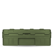 66L Rugged Case - Underland Offroad