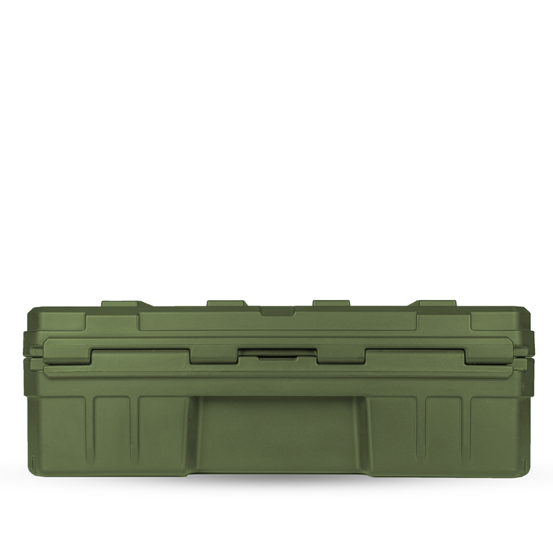 66L Rugged Case - Underland Offroad