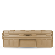 66L Rugged Case - Underland Offroad