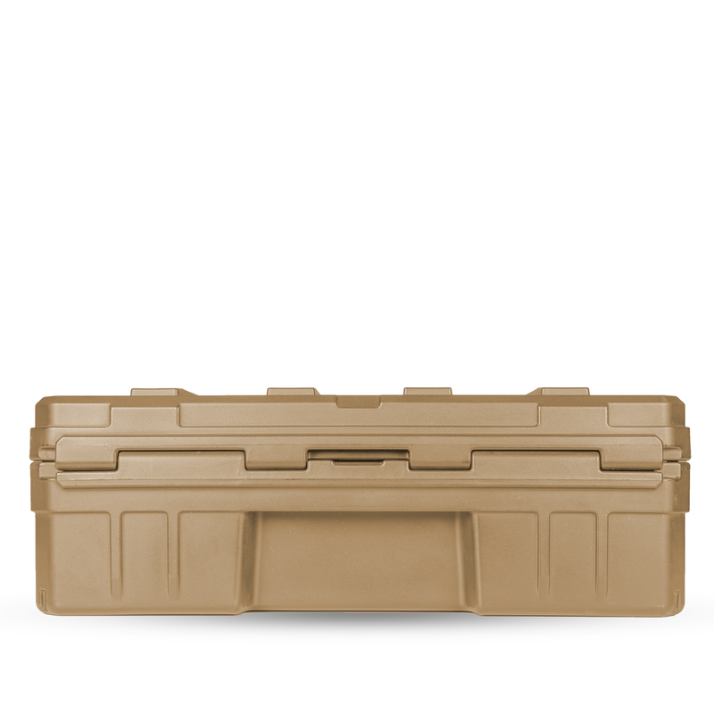 66L Rugged Case - Underland Offroad