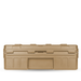 66L Rugged Case - Underland Offroad
