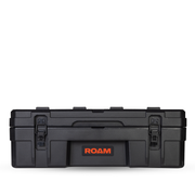 66L Rugged Case - Underland Offroad