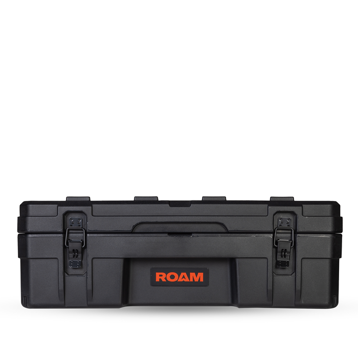 ROAM 66L Rugged Case - Underland Offroad