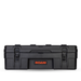ROAM 66L Rugged Case - Underland Offroad