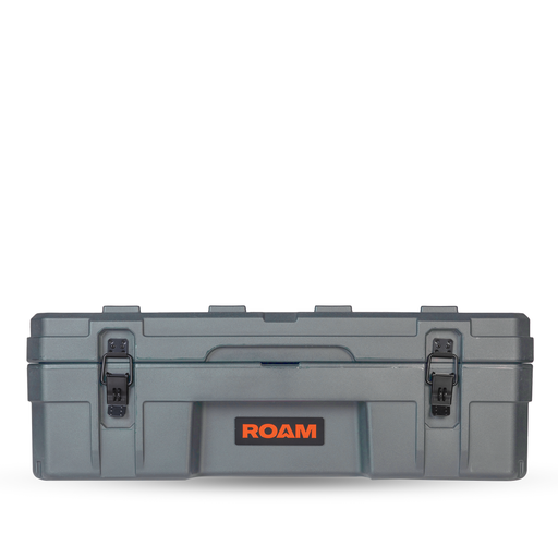 66L Rugged Case - Underland Offroad