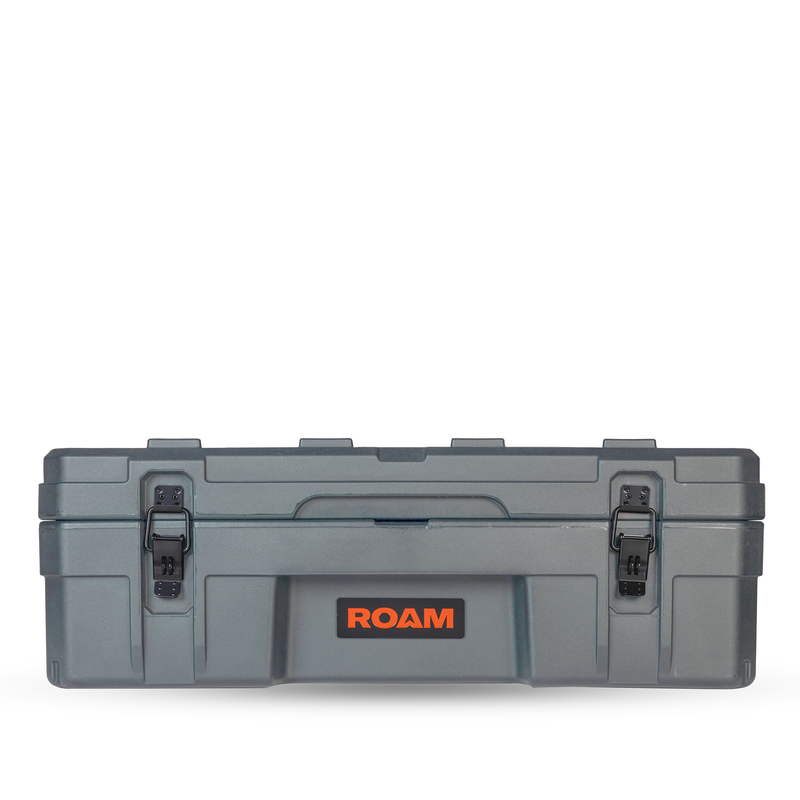 ROAM 66L Rugged Case - Underland Offroad