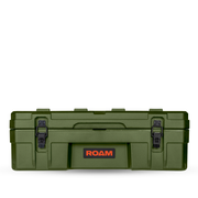 66L Rugged Case - Underland Offroad