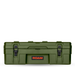66L Rugged Case - Underland Offroad