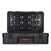 66L Rugged Case - Underland Offroad